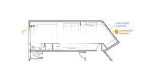 Image 2 - 915736