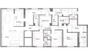 Image 10 - 915738