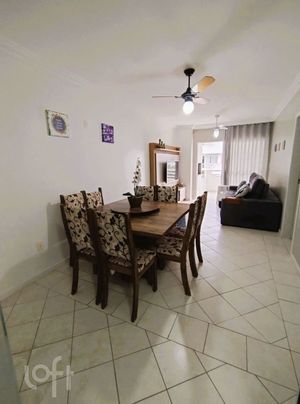 Image 3 - 915754