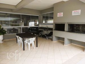 Image 18 - 915754