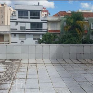 Image 5 - 915757