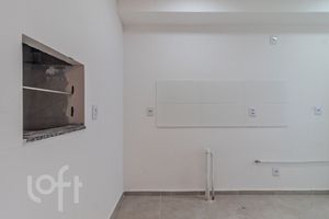 Image 4 - 915758