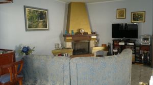 Image 2 - 915760