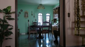 Image 3 - 915760