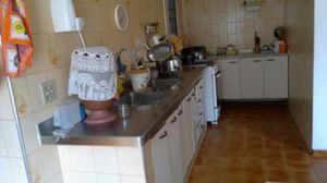Image 6 - 915760