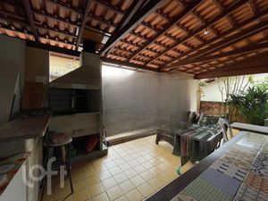 Image 28 - 915761