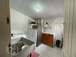 Image 30 - 915761