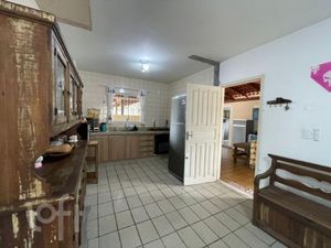 Image 11 - 915761