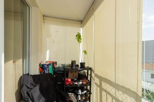 Image 4 - 915766