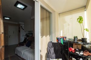 Image 3 - 915766