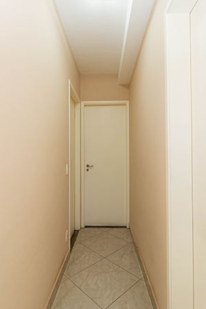 Image 11 - 915766