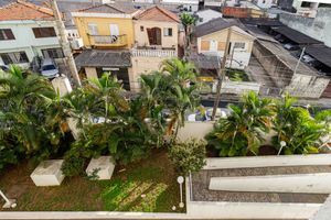 Image 7 - 915766