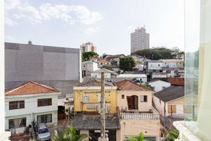 Image 6 - 915766