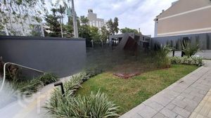 Image 3 - 915767
