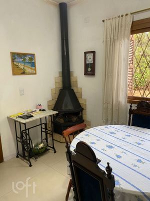 Image 2 - 915768
