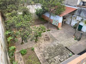 Image 3 - 915768