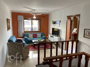 Image 4 - 915768