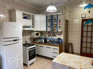 Image 5 - 915768