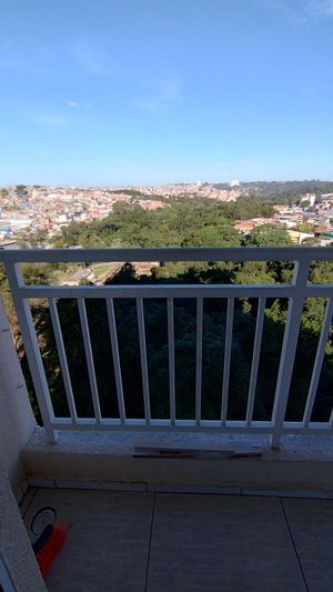 Image 4 - 915770