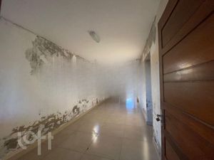 Image 14 - 915774