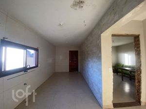 Image 10 - 915774