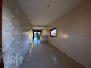 Image 3 - 915774