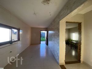 Image 11 - 915774