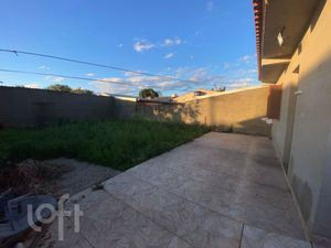 Image 2 - 915774