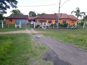 Image 0 - 915781
