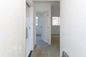 Image 3 - 915783