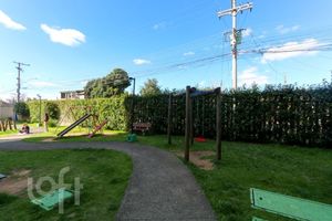 Image 14 - 915783