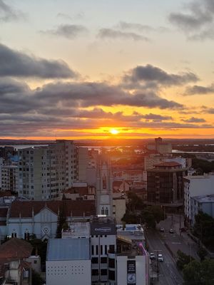 Image 9 - 915786