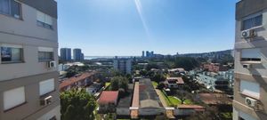 Image 8 - 915789