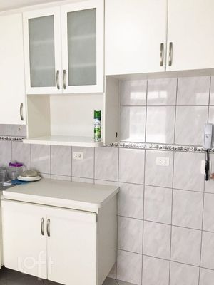 Image 3 - 915790