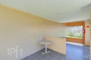 Image 19 - 915792