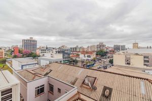 Image 3 - 915793