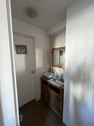 Image 17 - 915795