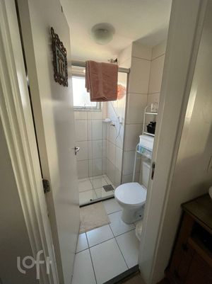 Image 11 - 915795