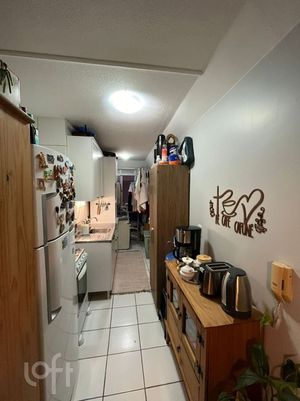 Image 6 - 915795