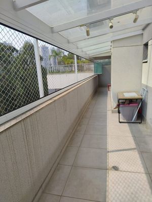 Image 16 - 915797