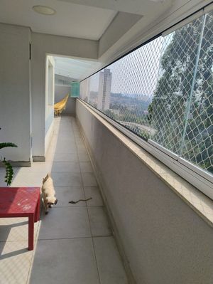 Image 18 - 915797