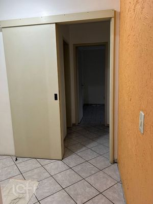 Image 10 - 915798
