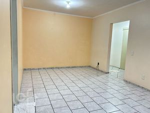 Image 13 - 915798