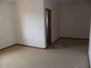 Image 33 - 9158
