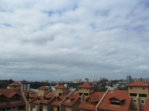 Image 43 - 9158