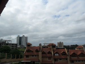 Image 44 - 9158