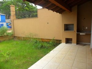 Image 25 - 9158