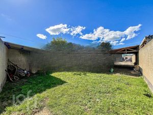 Image 19 - 915803