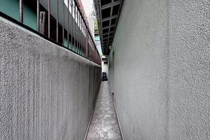 Image 21 - 915804