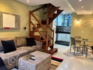 Image 4 - 915806